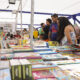 feria del libro